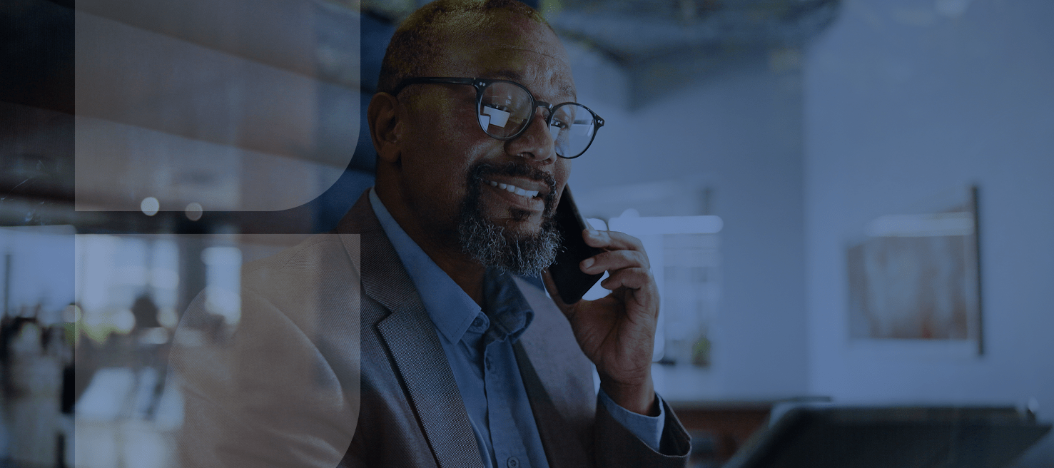 Your Value Creation Plan Is Not the Problem — Your Operating Model Is