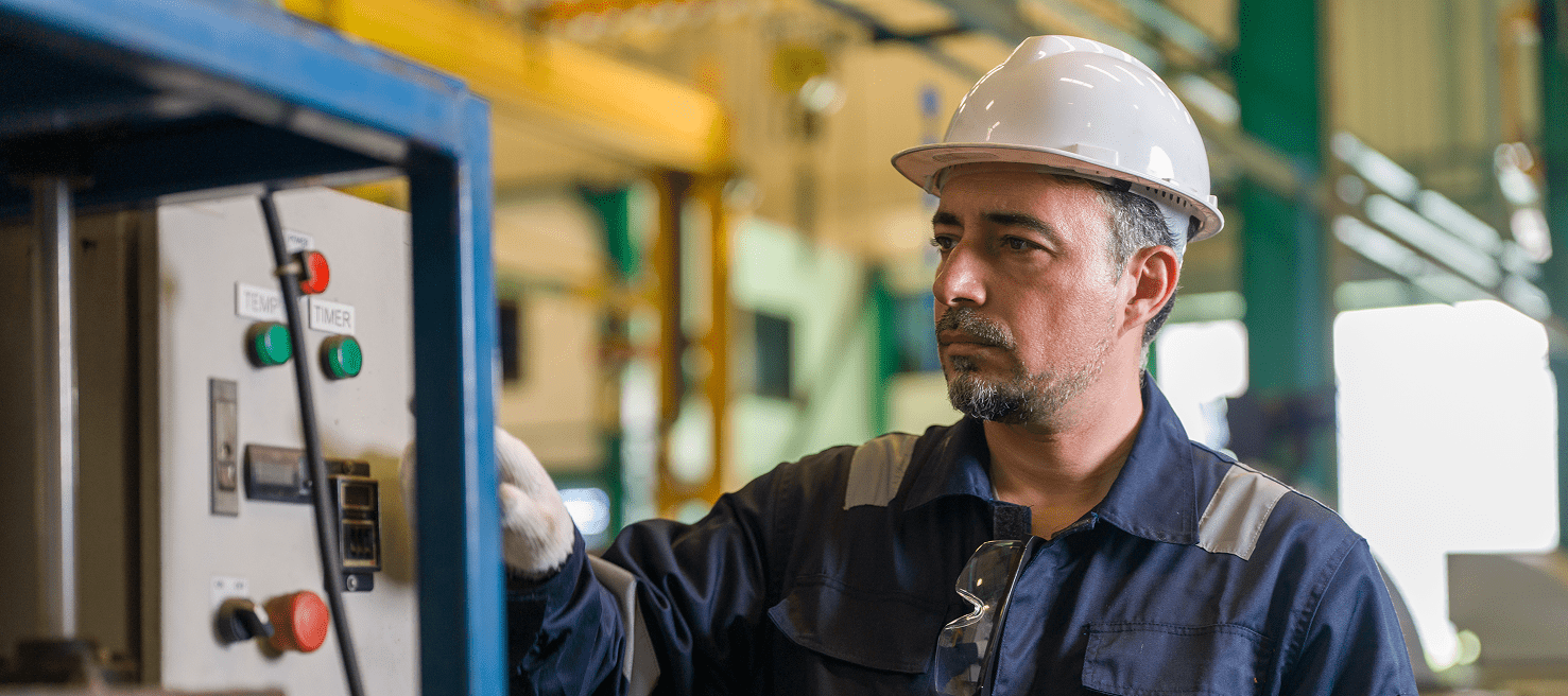 Your Supplier Relationships Can’t Outperform Your Own Operations