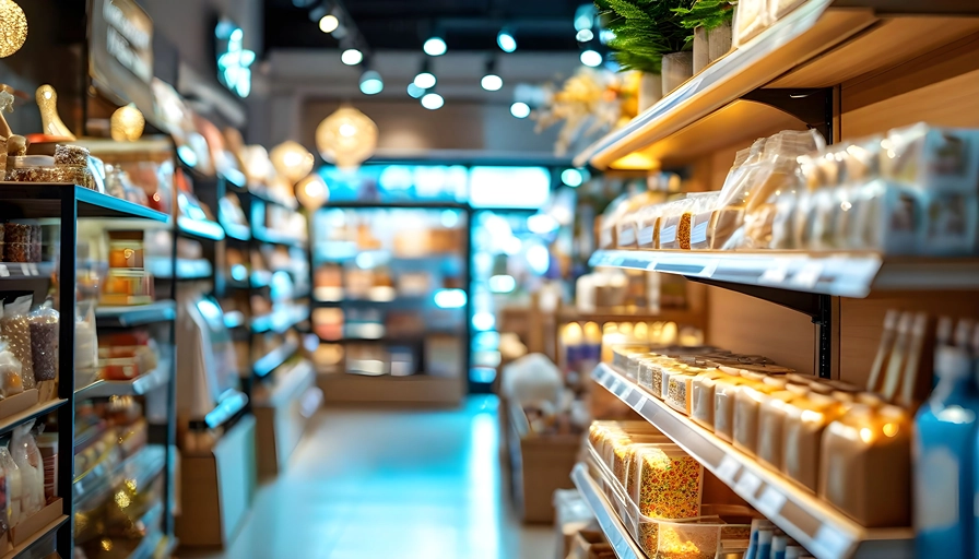 The Value-Seeking Consumer: Why Consumer Products Growth Now Depends on Operating Discipline