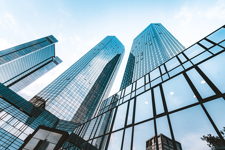 Beyond Rate Increases: Why Insurance CEOs Must Rebuild the Operating System for Profitability