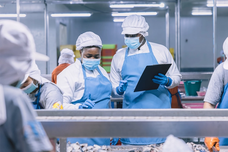 Quality at Scale: Why Recalls, Warranty, and Rework Are Becoming Strategic Margin Risks