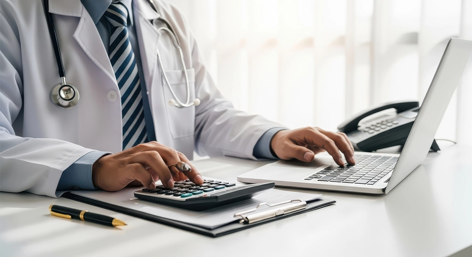 Clinical Workforce Capacity: Building a Care Model That Can Scale