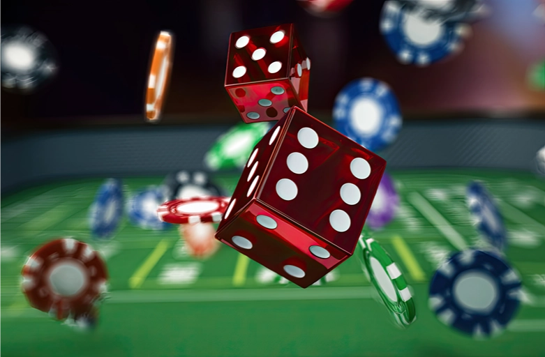 Gaming’s Growth vs. Regulation Problem: Protecting Revenue as the Market Matures