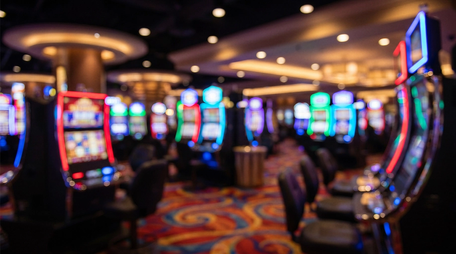 Service Consistency Under Pressure: The Hotel Operating Model Behind Guest Trust
