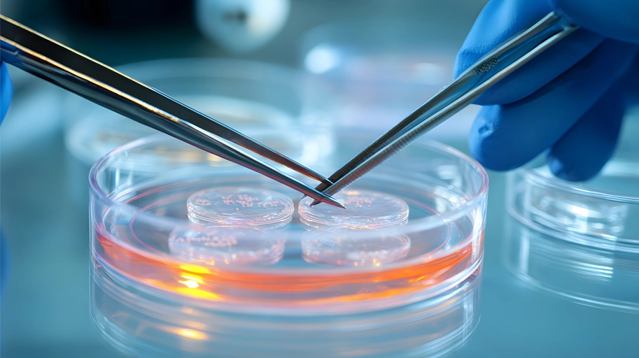 Cell and Gene Therapy’s Next Phase: From Regulatory Flexibility to Scalable Delivery