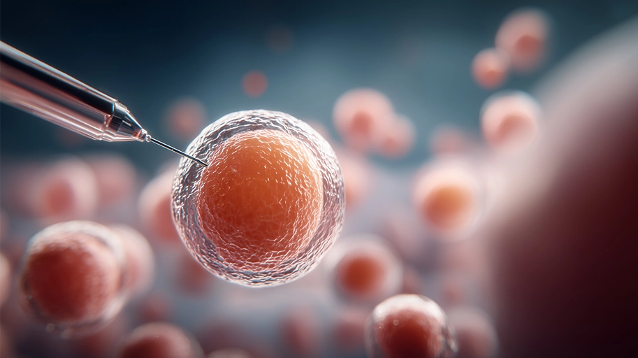 The Biotech Capital Reset: Why Funding Now Rewards De-Risked Execution