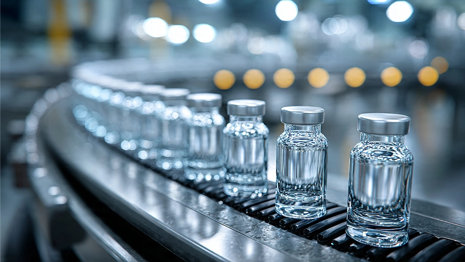 AI Biology and Autonomous Discovery: Why Scientific Acceleration Needs Operating Discipline
