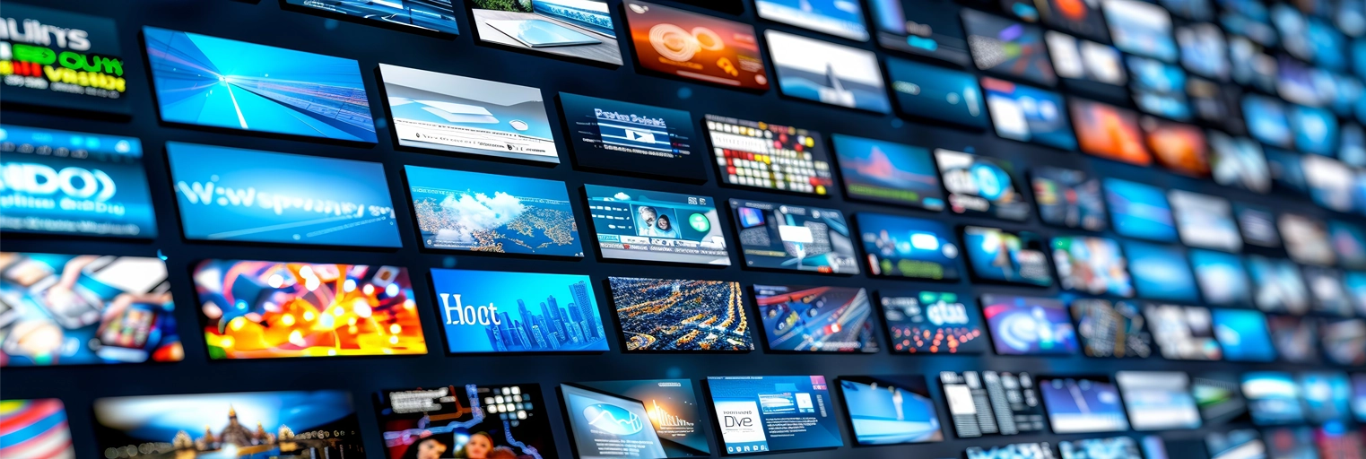 The Great Media Rebundling: Why Audience Economics Are Rewriting Distribution Strategy