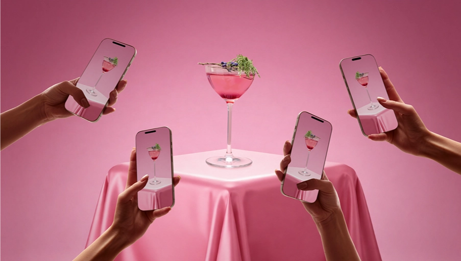 The Ad-Supported Pivot: Why Media Growth Now Depends on Yield, Inventory, and Audience Intelligence