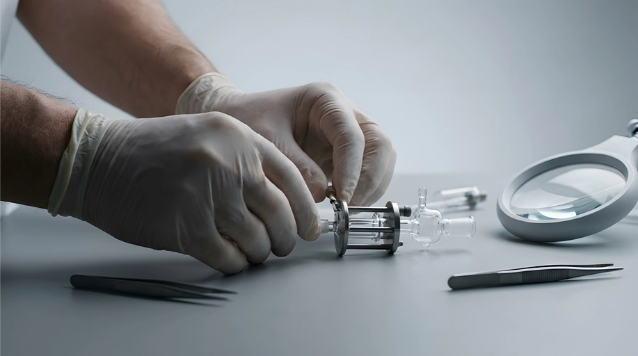 QMSR Is Here: Turning FDA Quality Harmonization into an Operating Advantage