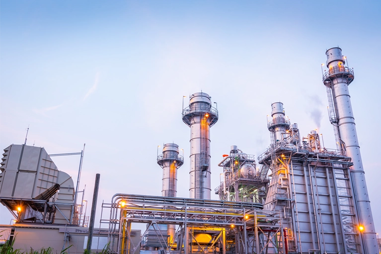 Natural Gas and the AI Economy: The New Growth Mandate for Oil & Gas Leaders