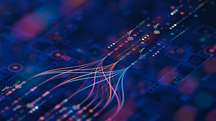 The Service Operating Model Reset: Why AI Must Improve Delivery Performance, Not Just Productivity