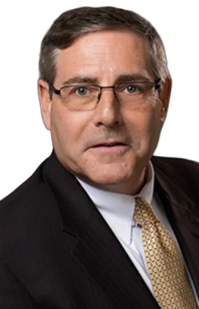 Kevin Belovsky