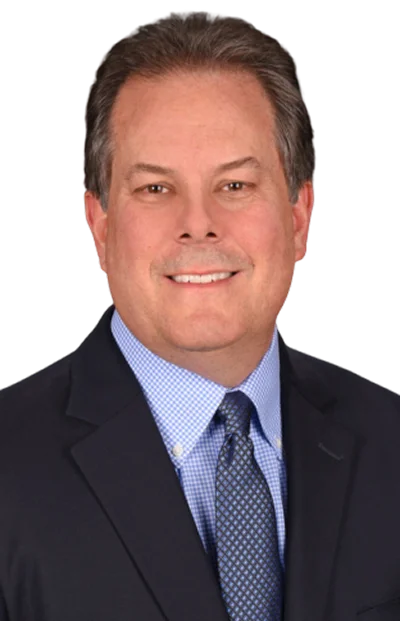 Paul Caruso