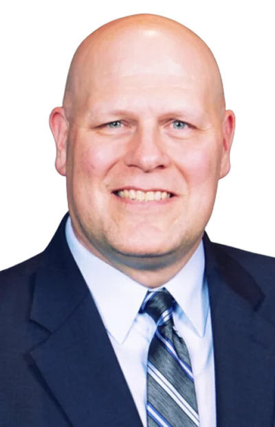 Paul Kreis