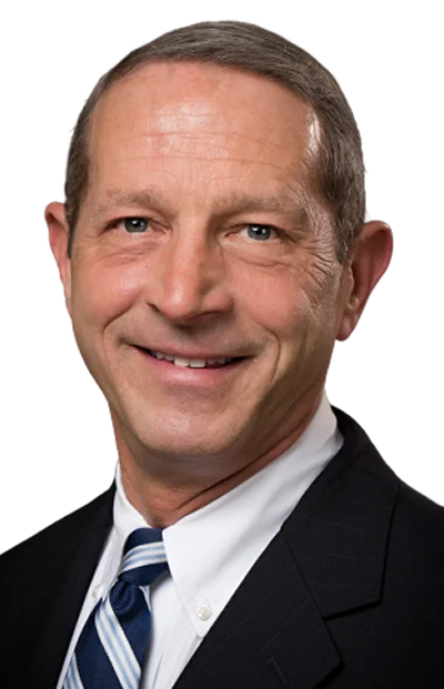 Dr. Richard F. LeBlanc