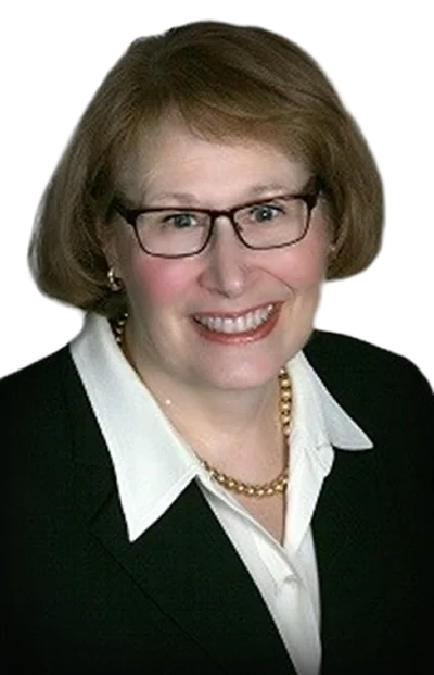 Susan Schran Houghton