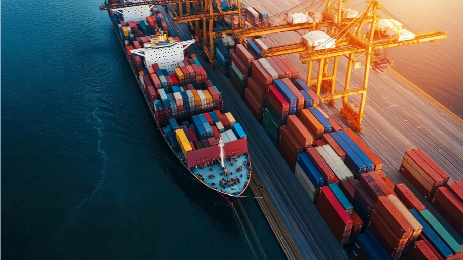 Faster Delivery Has a Profit Problem: The Last-Mile Economics CEOs Can No Longer Ignore