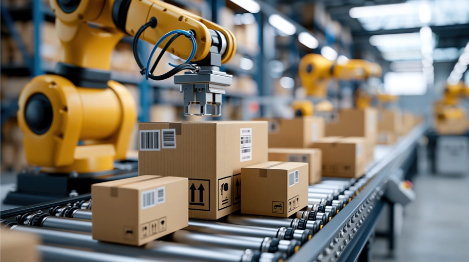 The 2026 Freight Turn: Why Trucking CEOs Must Fix Network Discipline Before Rates Move