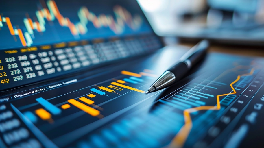 When Debt Gets Less Forgiving: Why PE Sponsors Need Operating Control Inside the Portfolio
