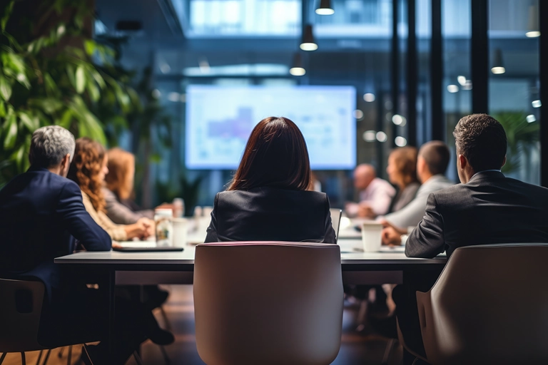 The Top Consulting Firms of 2026