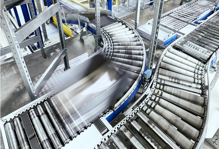 DPI Is the New Scorecard: Why PE Distributions Now Depend on Portfolio Execution