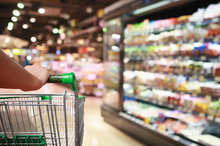 Omnichannel Profitability: Why Digital Growth Must Be Managed Through Cost-to-Serve Discipline