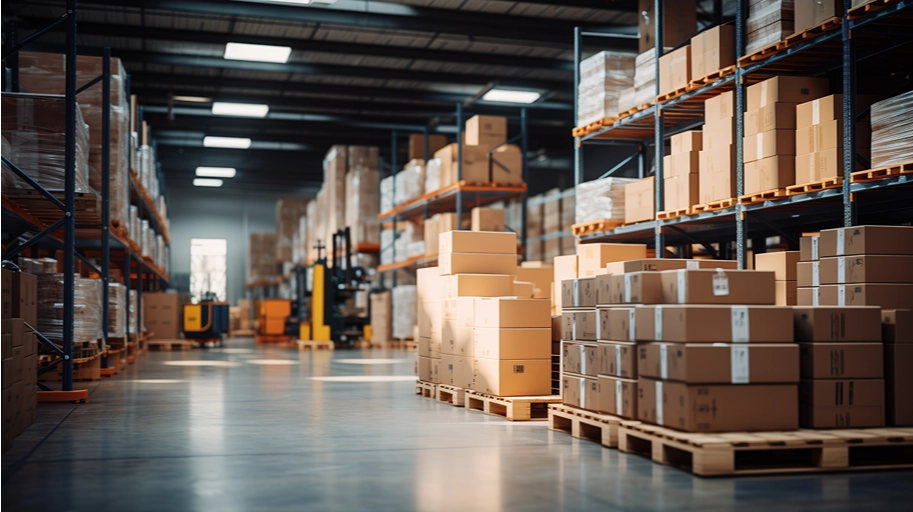 AI in Retail: Why Digital Value Depends on Execution, Not Algorithms Alone