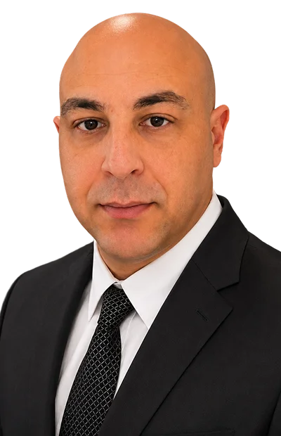 Elazar Schwartz